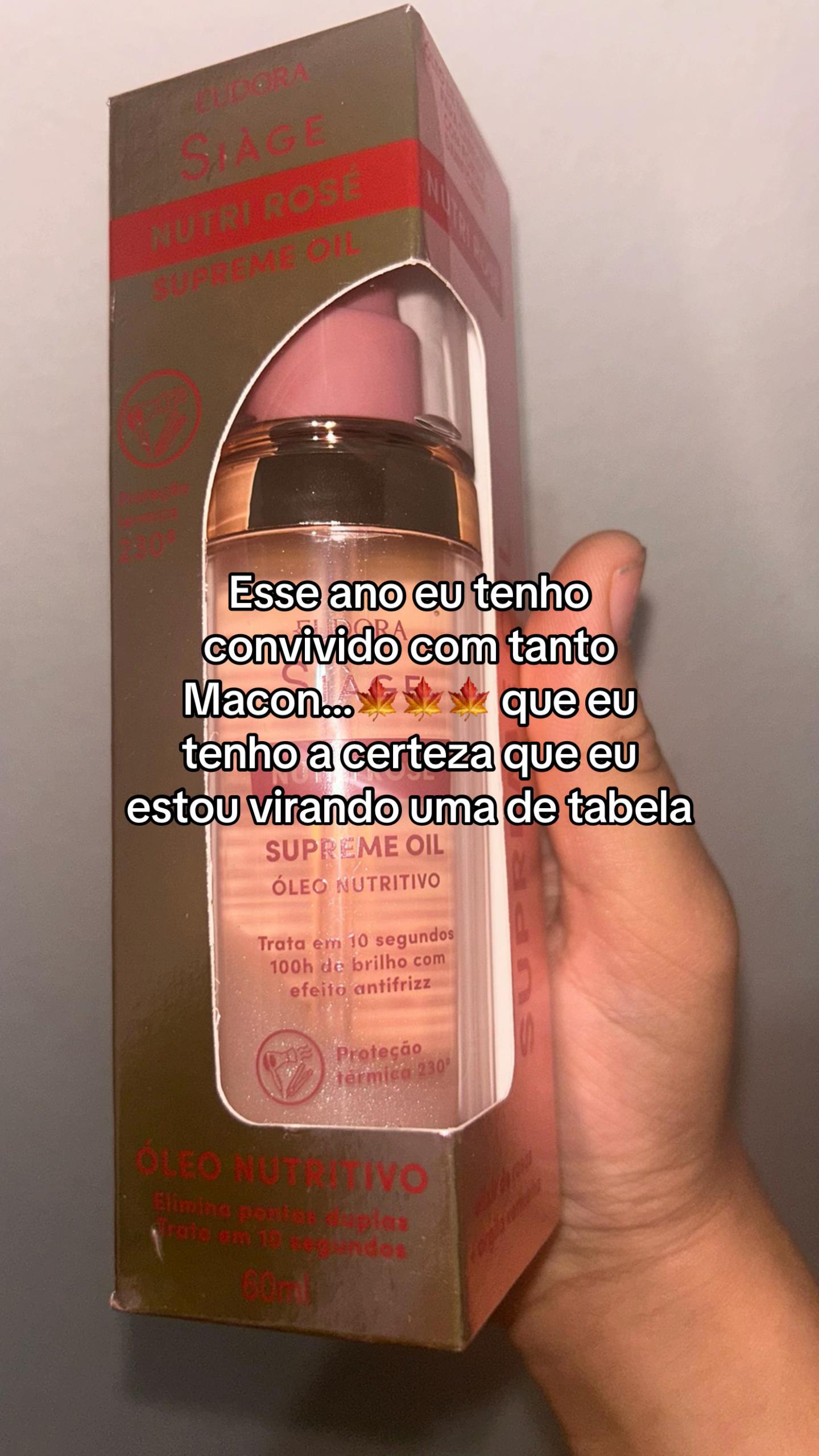 @Twitterpessoal🤹