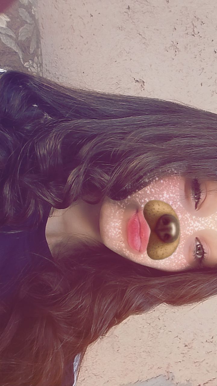 @Kauane Fernandes