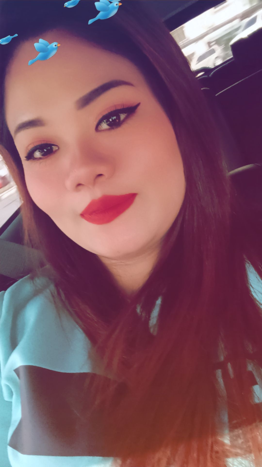 @💃Amyyy💃