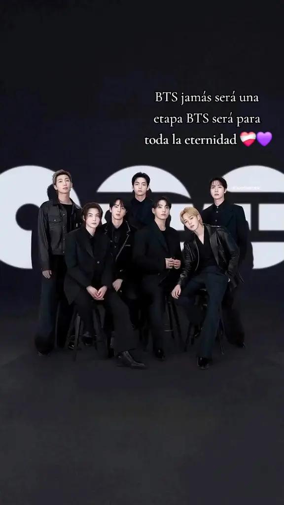 @💜💜BTS💜💜ARMY💜💜
