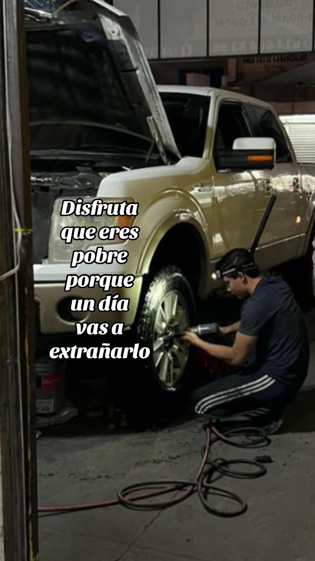 @Angelimperiomx