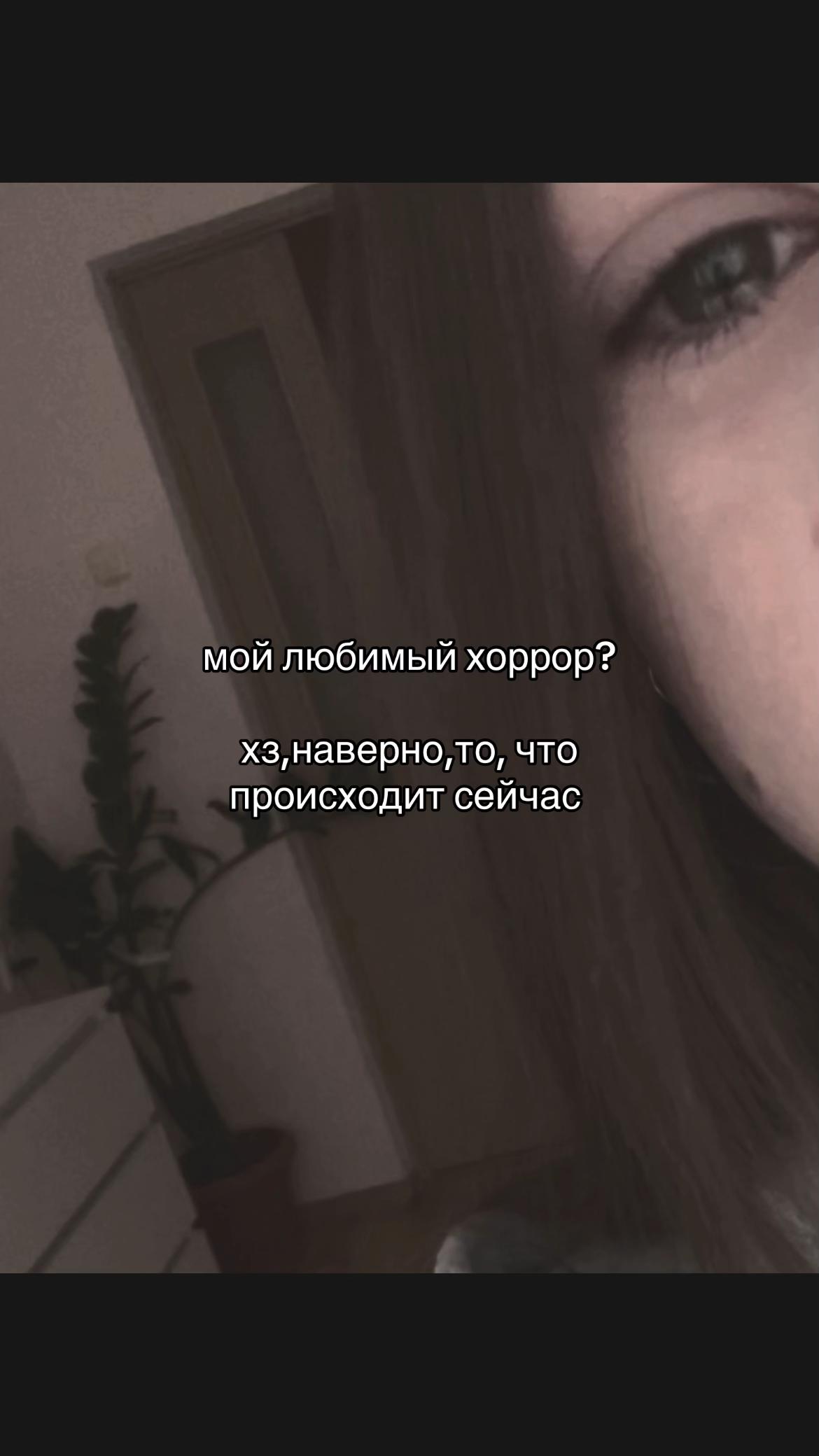 @𝐥𝐢𝐬𝐡𝐚🪽