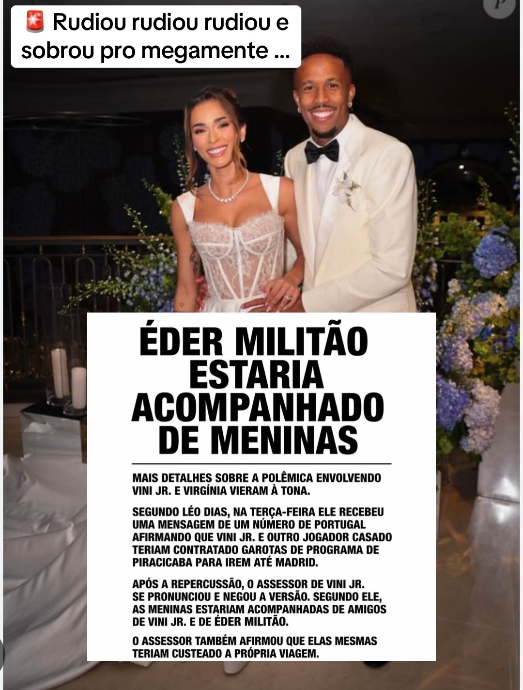 @dailydaluluzinha1