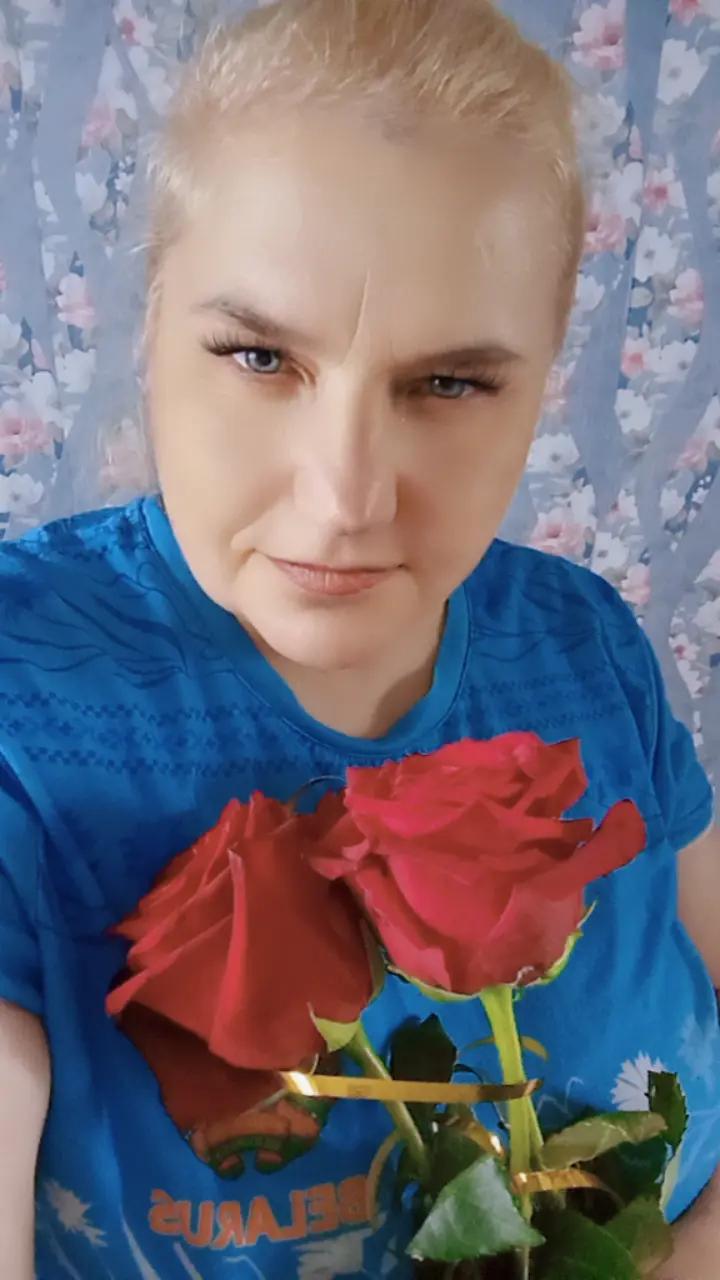@Елена1980@🥰🇧🇾