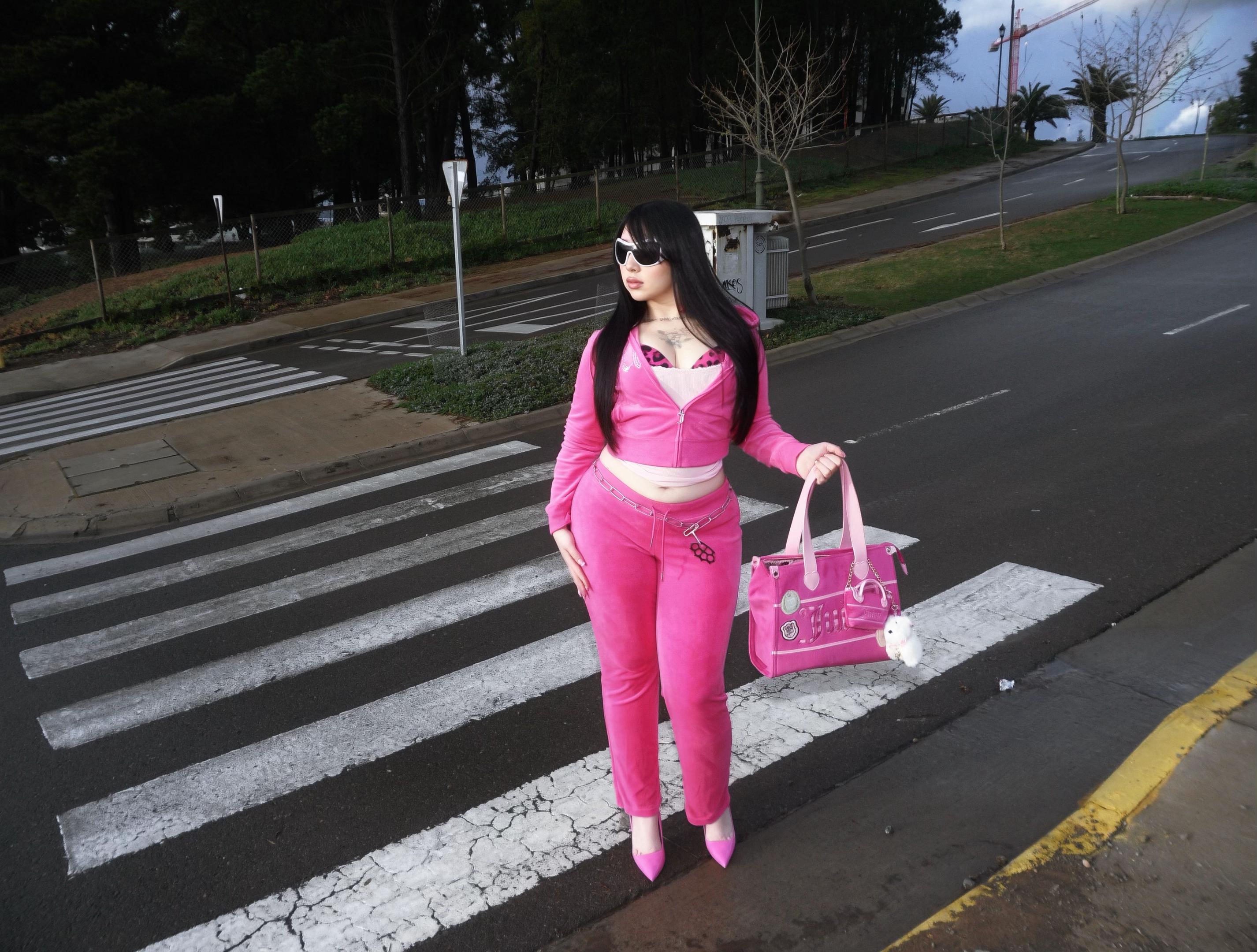 @Mathilda Antonia