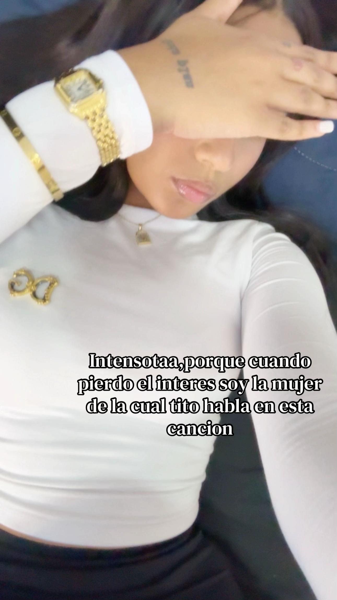 @Natasha_mvp1