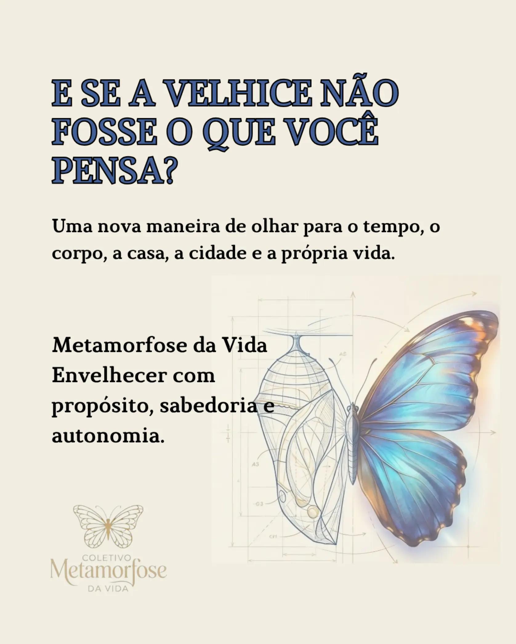@arqsteinleitao