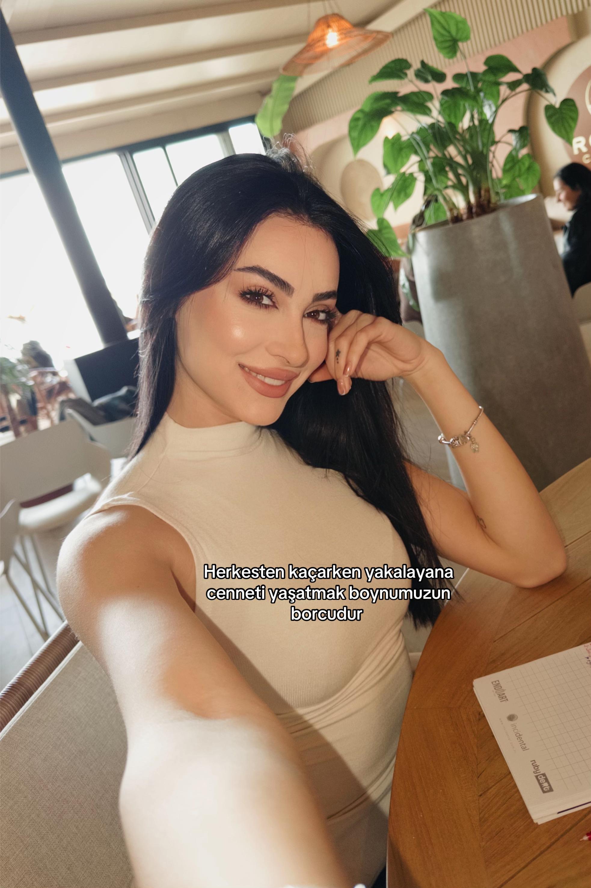 @senemyldzi