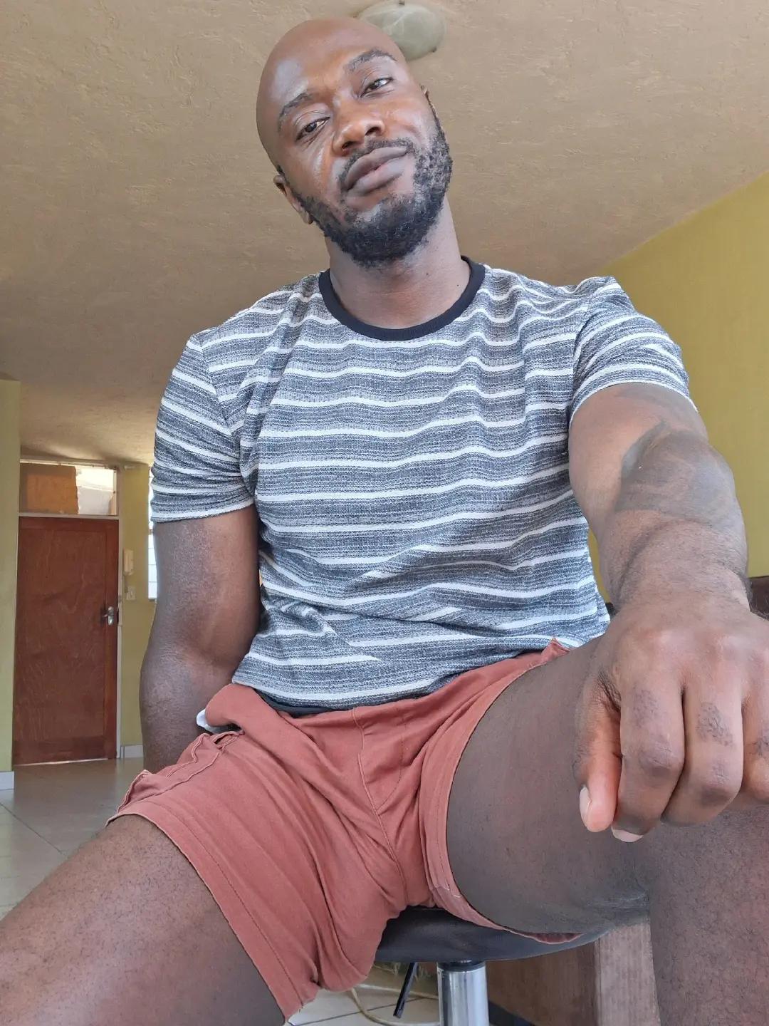 @Meziko Don