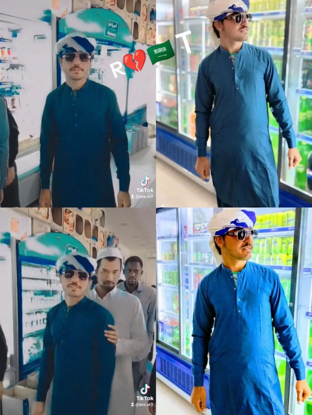 @TaliB Sindhi