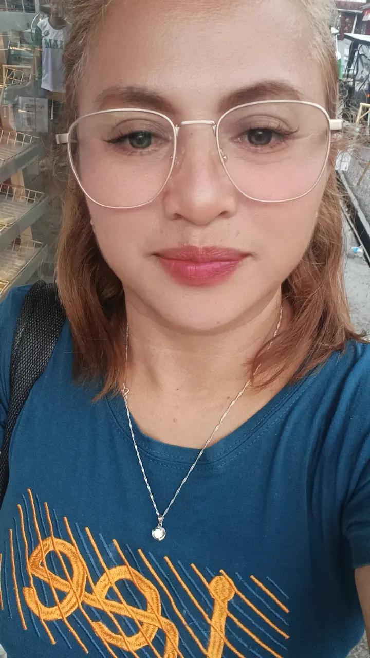 @Let me love myself first.🙏❤️