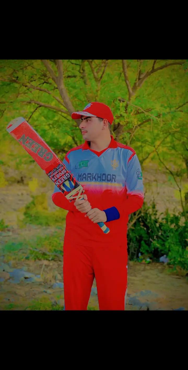@🕊️❤️Aesthetic DaWar❤️🕊️