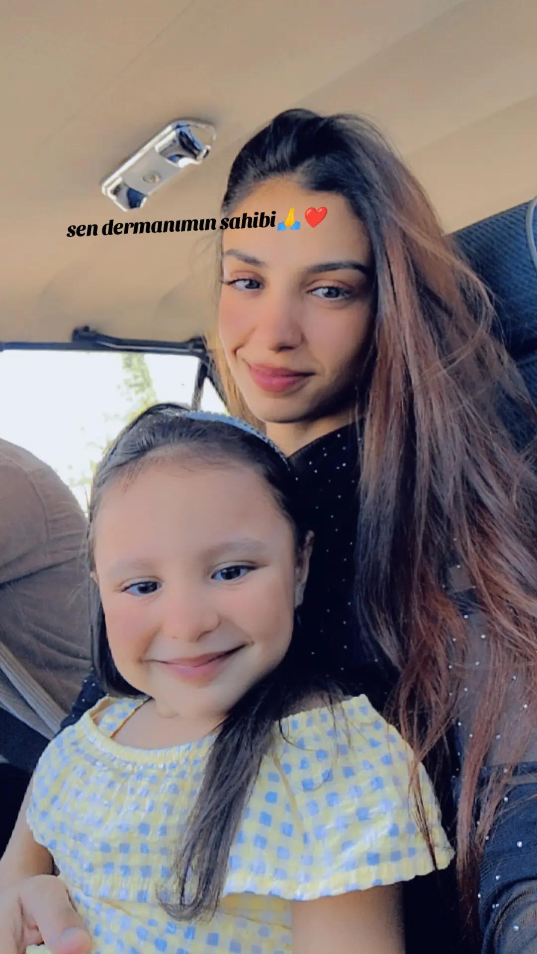@🌸SAİME 🌸