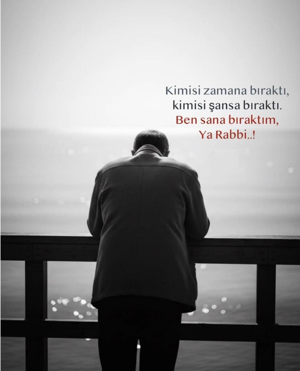 @BüYüK