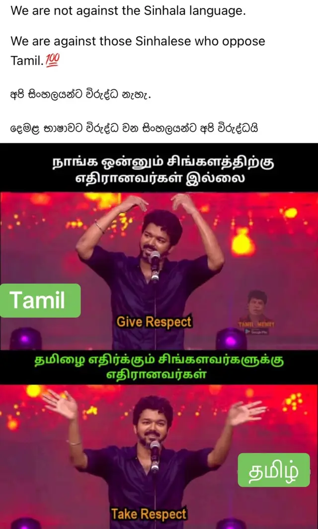 @தர்சன்A.M