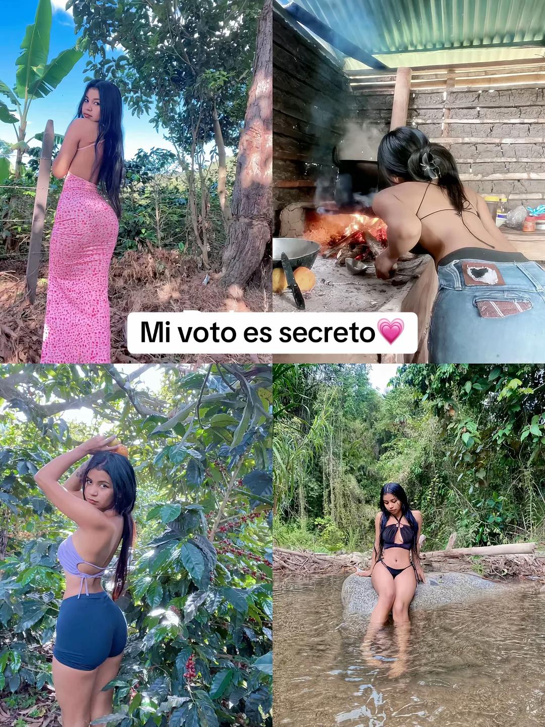 @andaliva