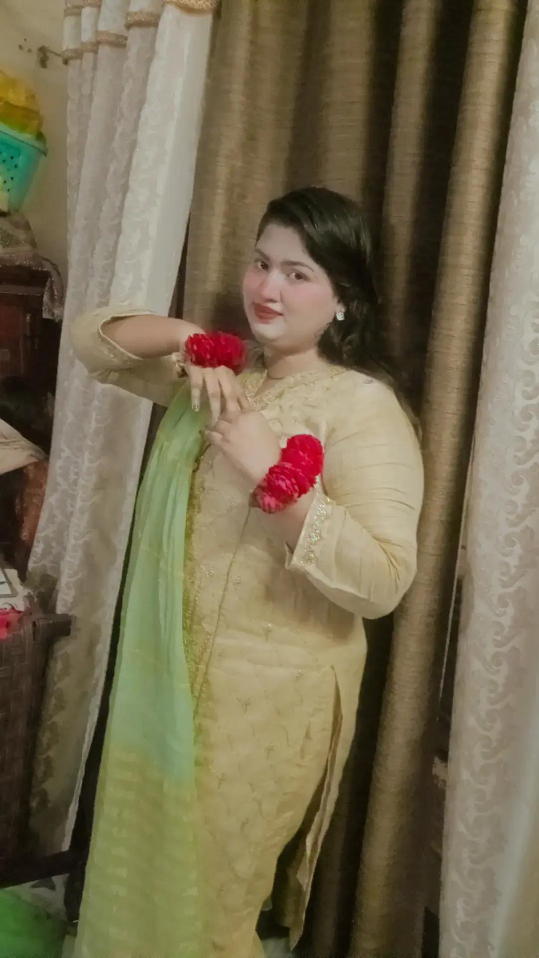 @Doctor Saima adnan Doctor Saim