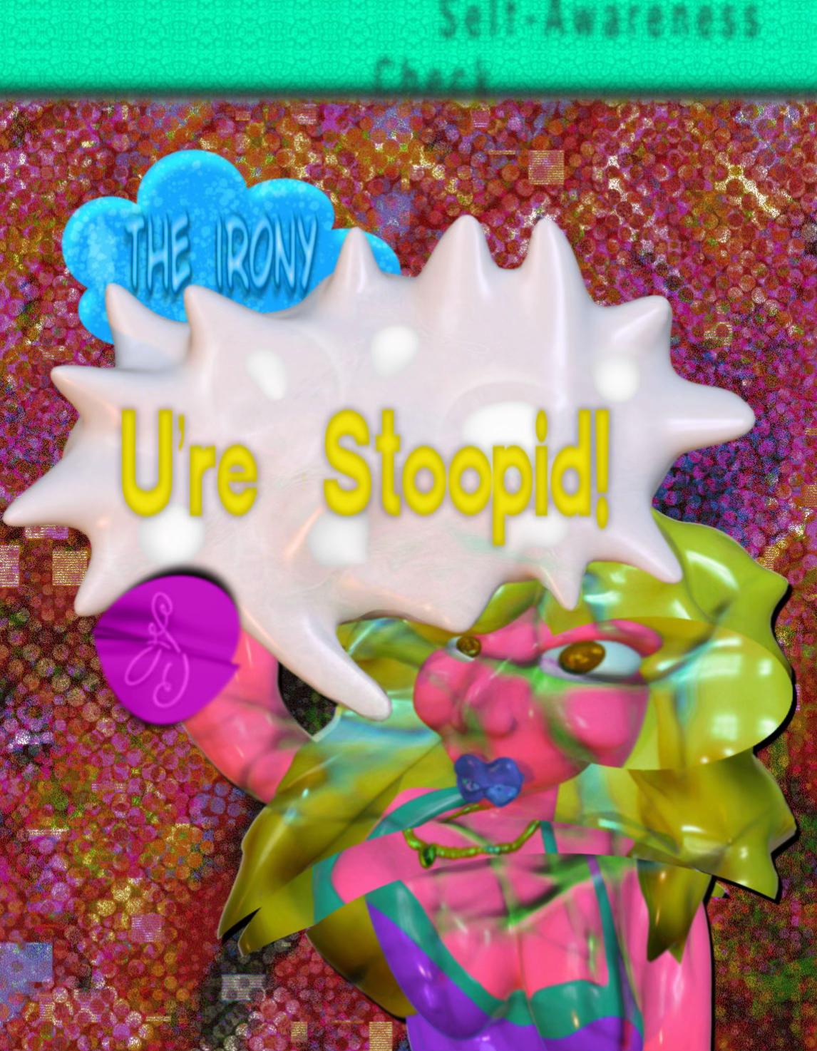 @🫧🫧☣️✴️🫧🫧🫧🌐