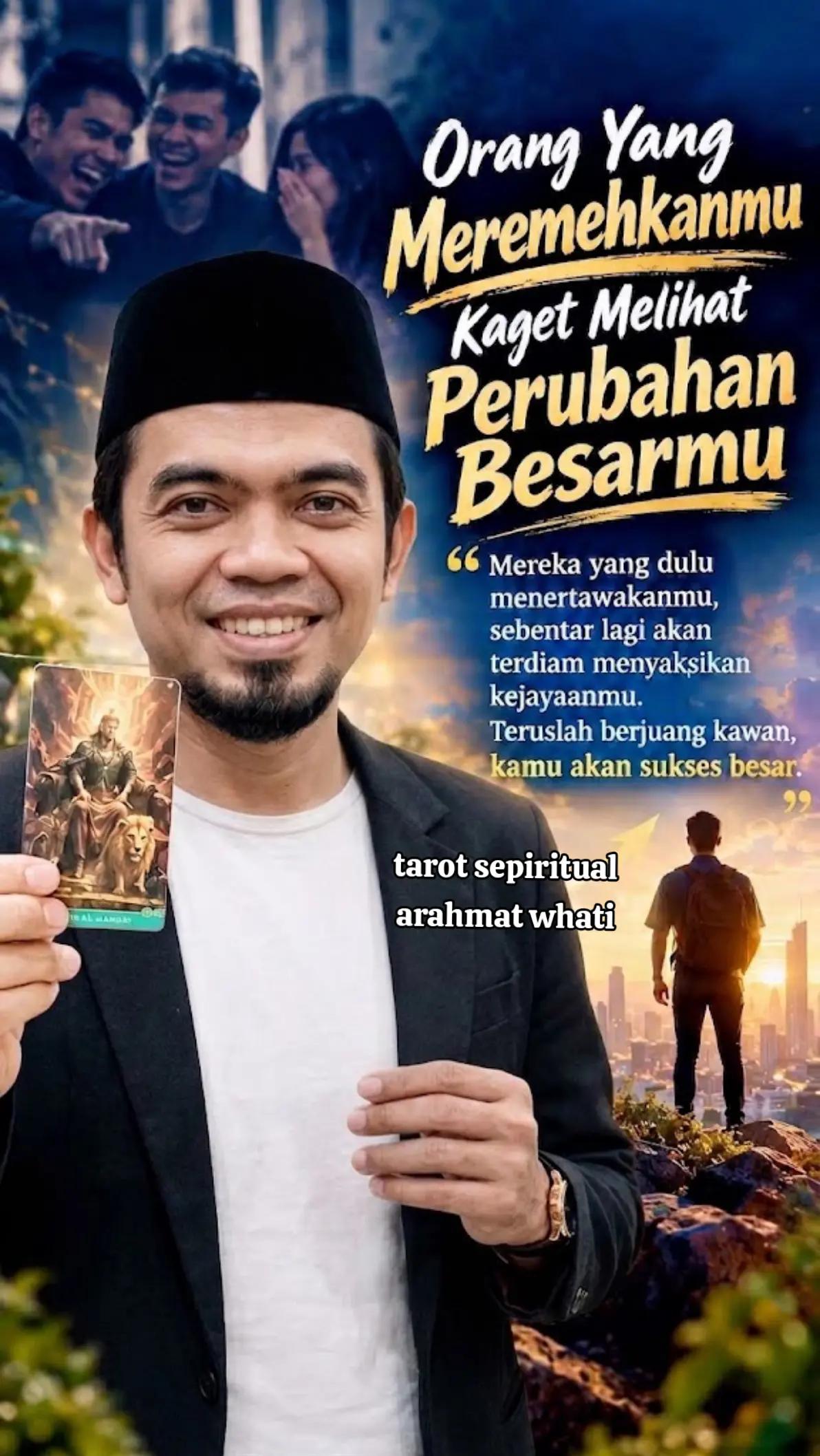 @❤️Rahmat❤️whati❤️