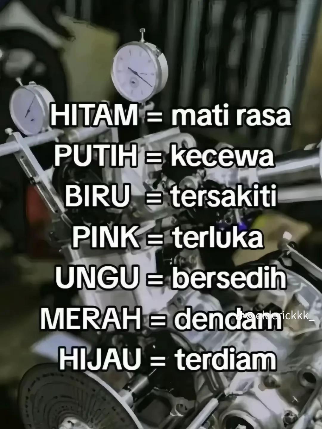 @𝓒𝓸𝓯𝓯𝓮𝓮 _𝓛𝓪𝓽𝓽𝓮 🧋