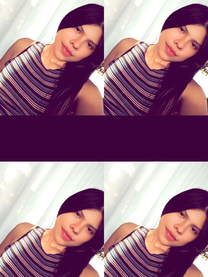 @@Cris Je centeno 😻💕
