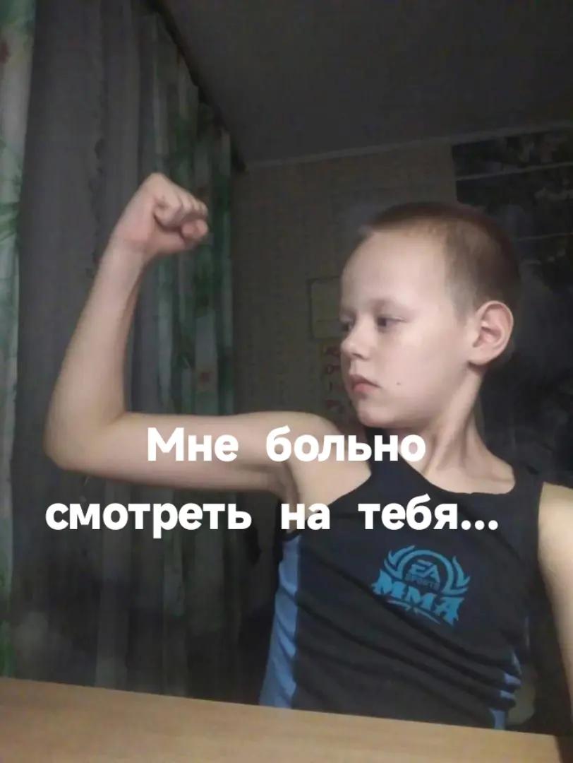 @makst1