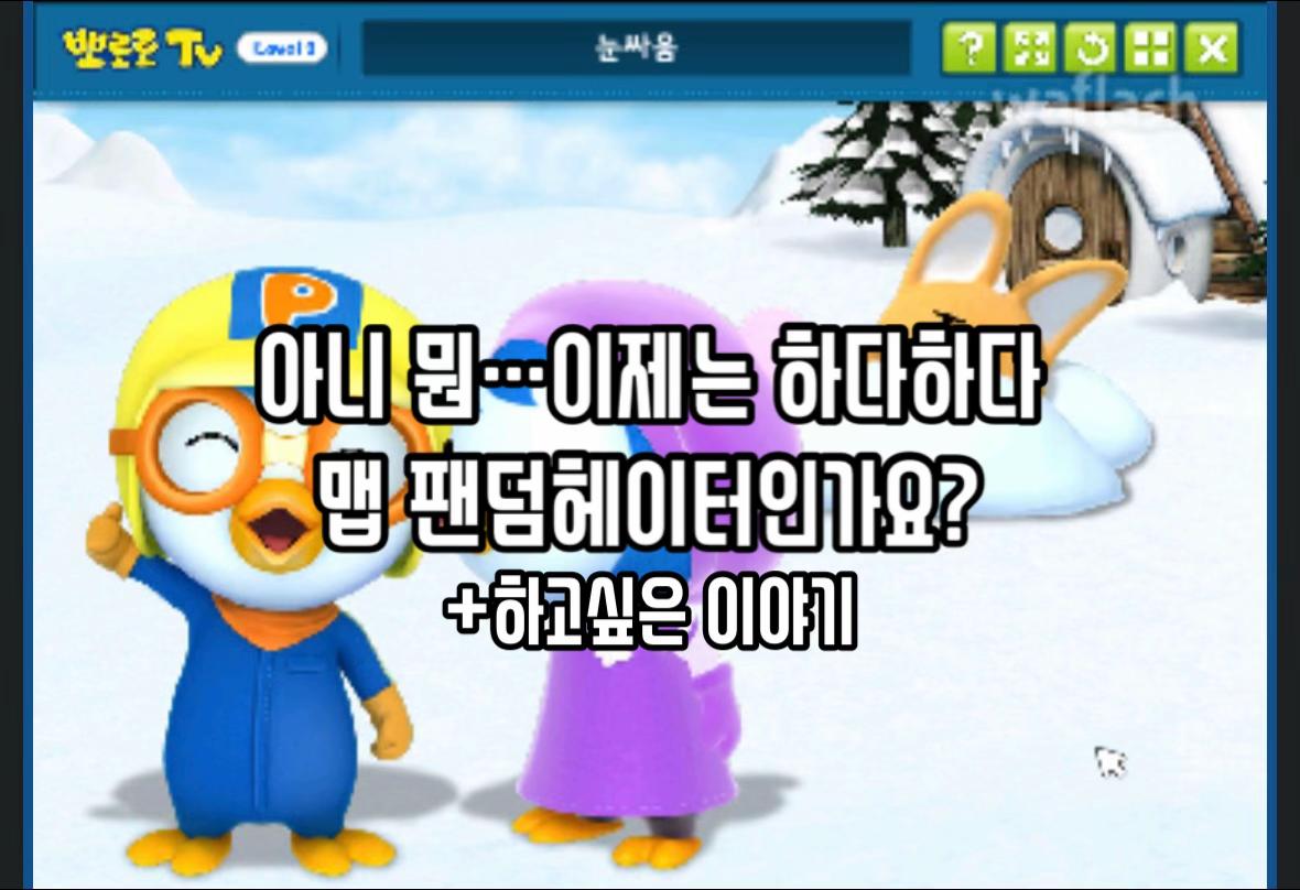 @김패티