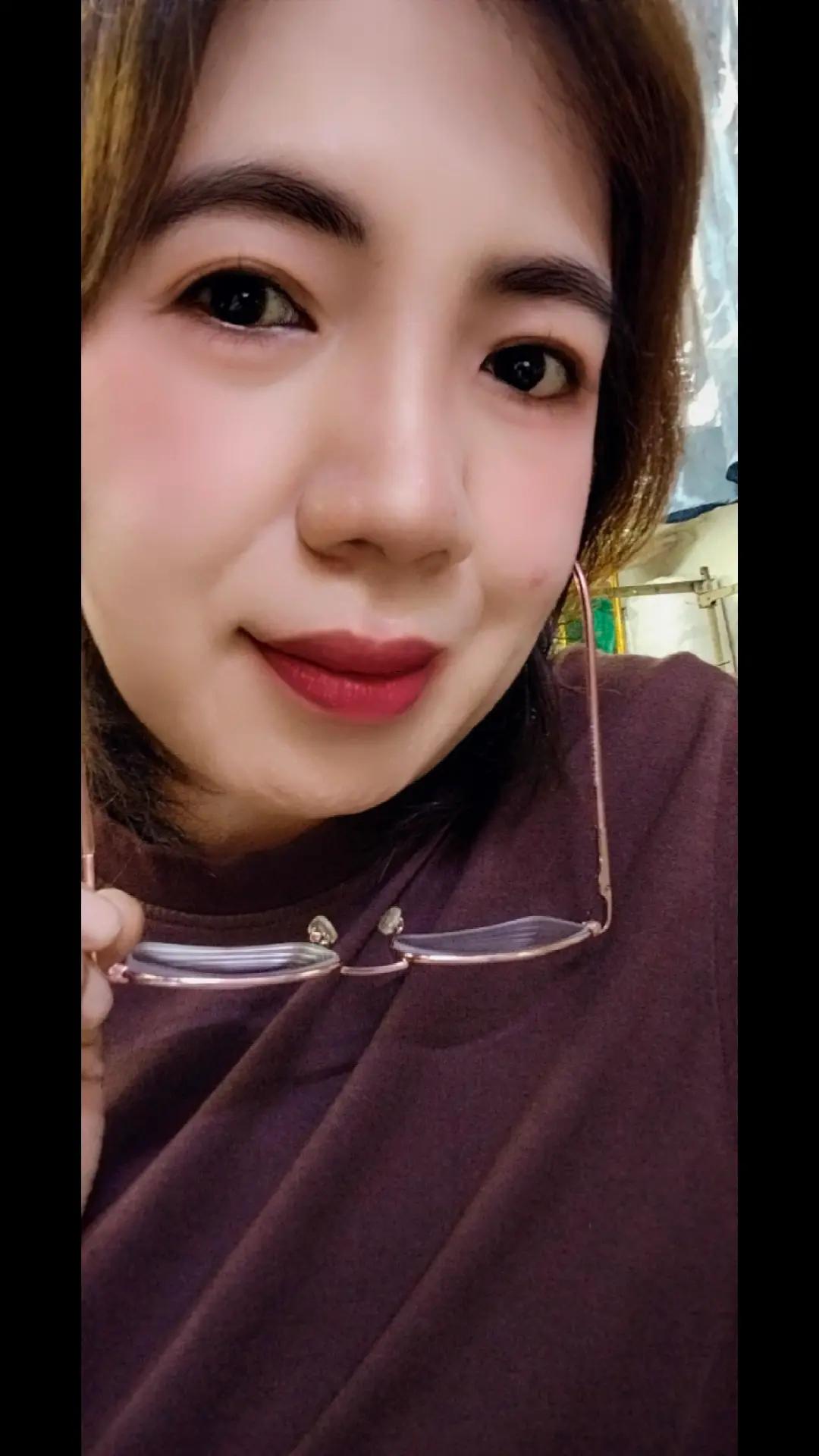 @🥰𝐑𝐨𝐬𝐚𝐥𝐢𝐧𝐝𝐚🥰