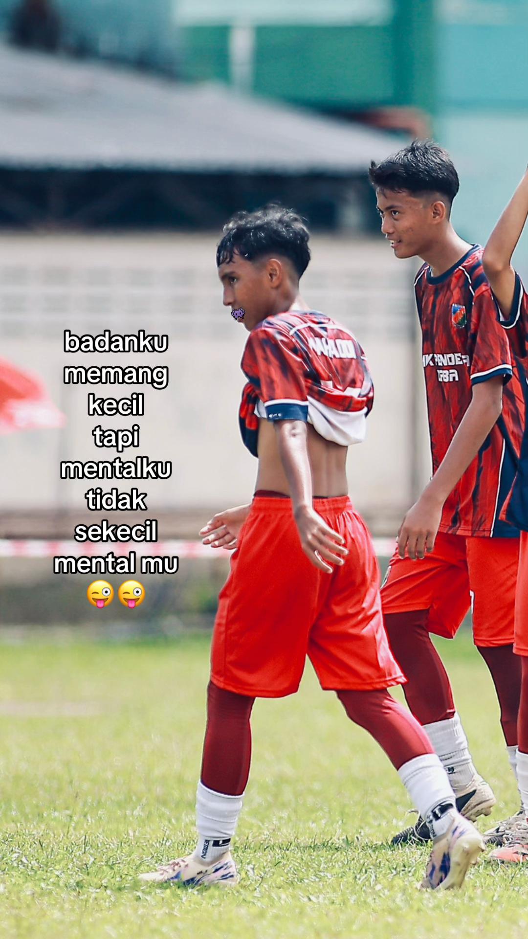 @md