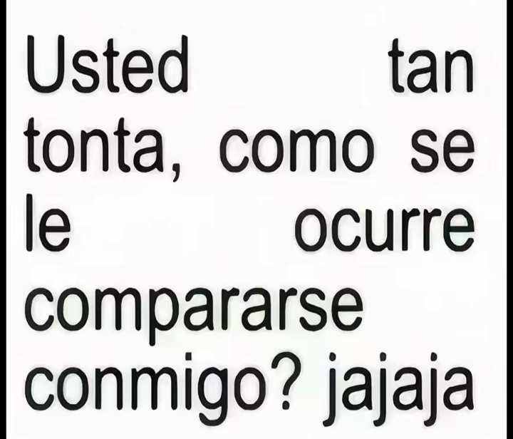 @LORE🧚&zwj;♀️