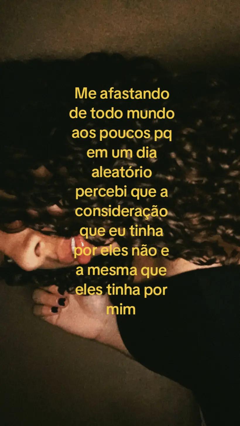 @Amanda Araújo 🫦💋
