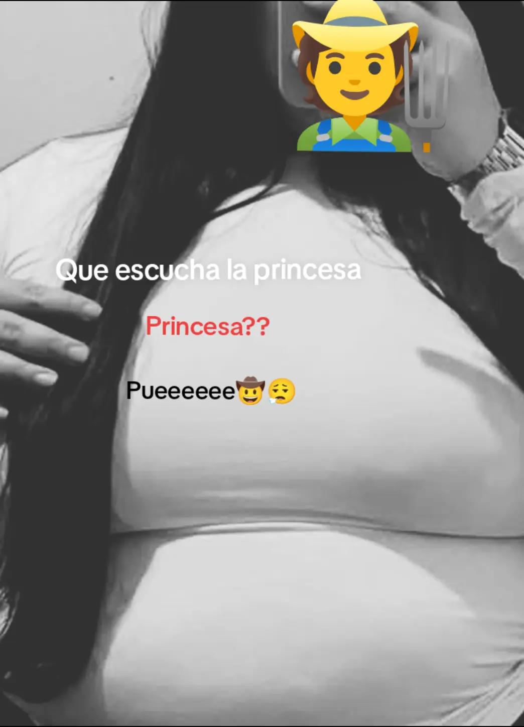 @CHEILA💚🤠🤙🏼