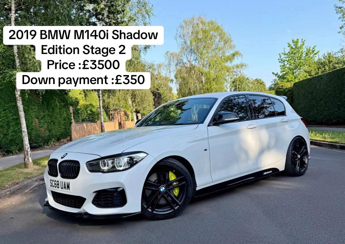 @🇬🇧 UK BANK SEIZED CARS