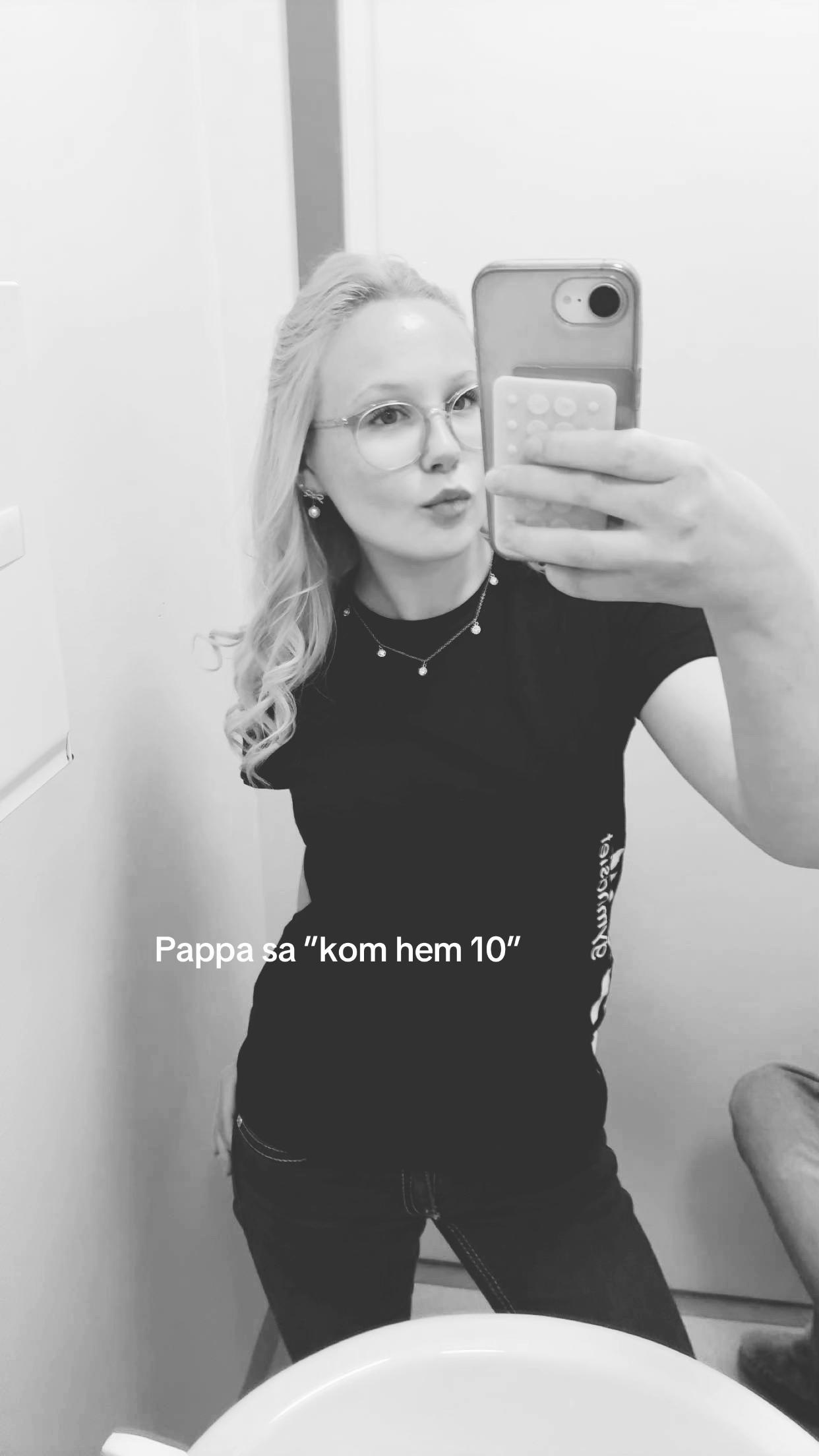 @Stellastrandbro
