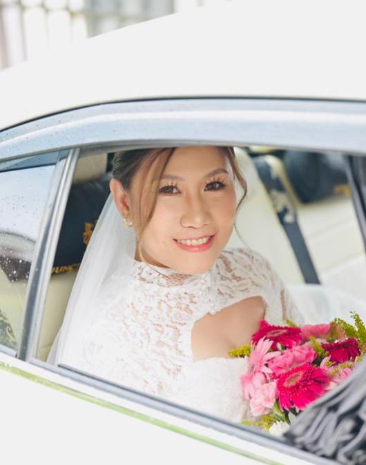 @pinkylamasanbridalgown