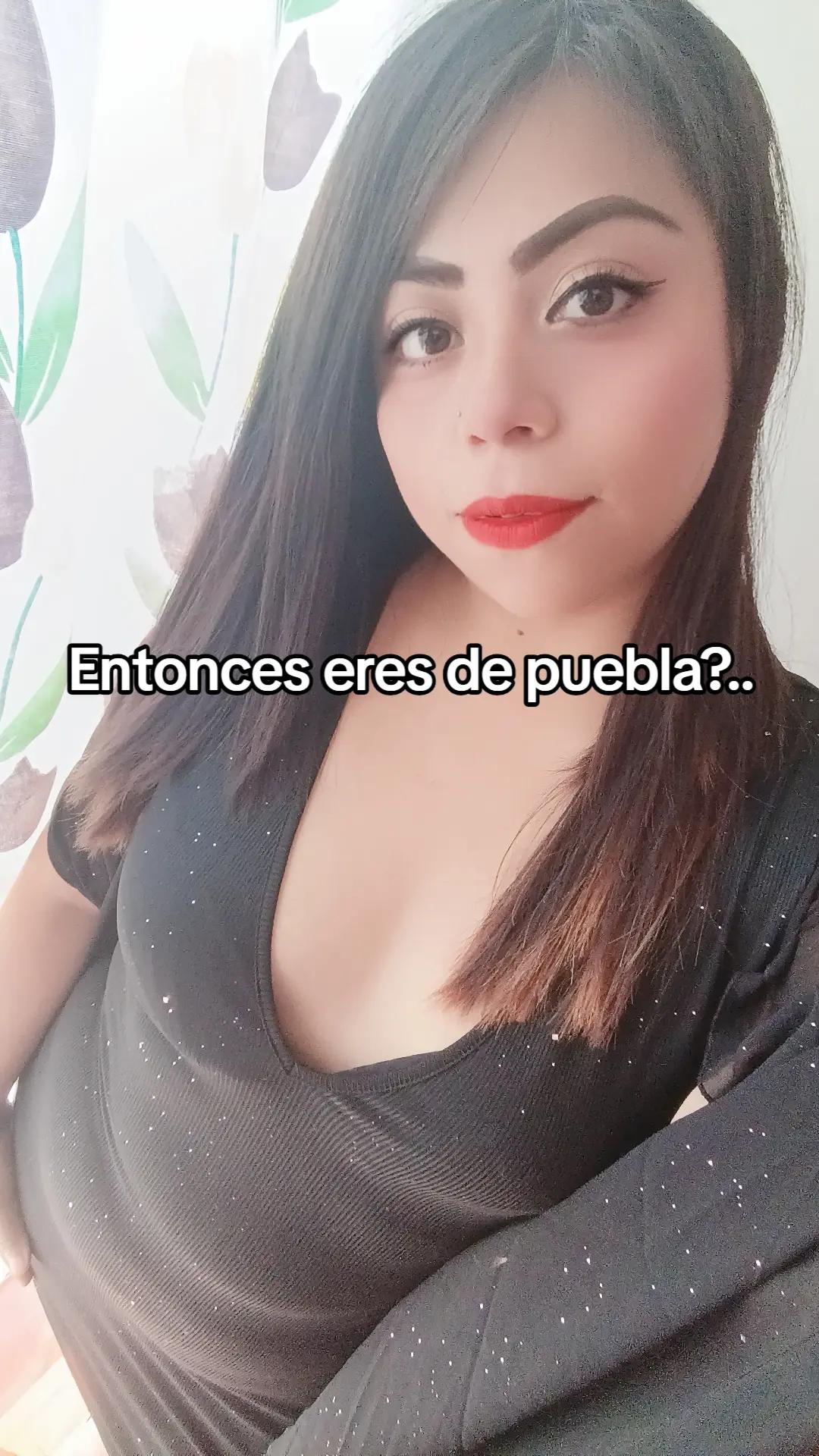 @Brenda Abigail Jimenez