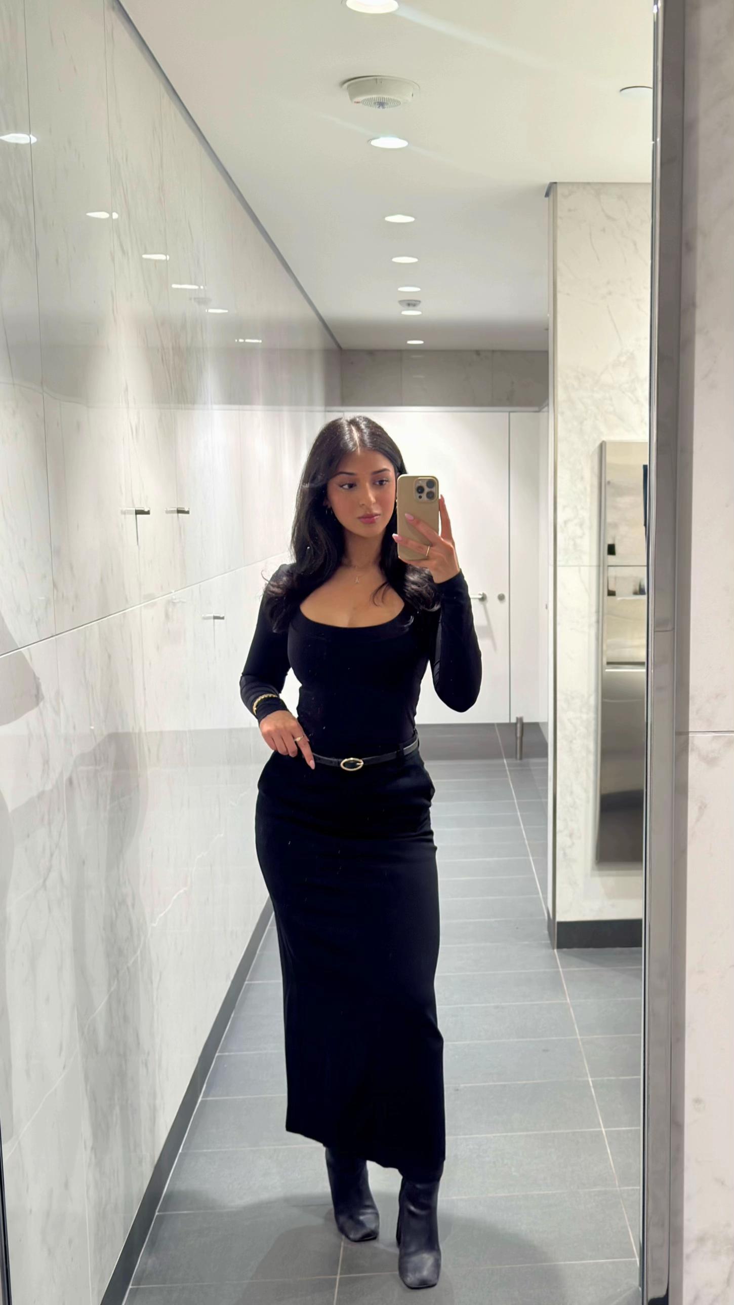 @aaliyah 🧚🏽♀️