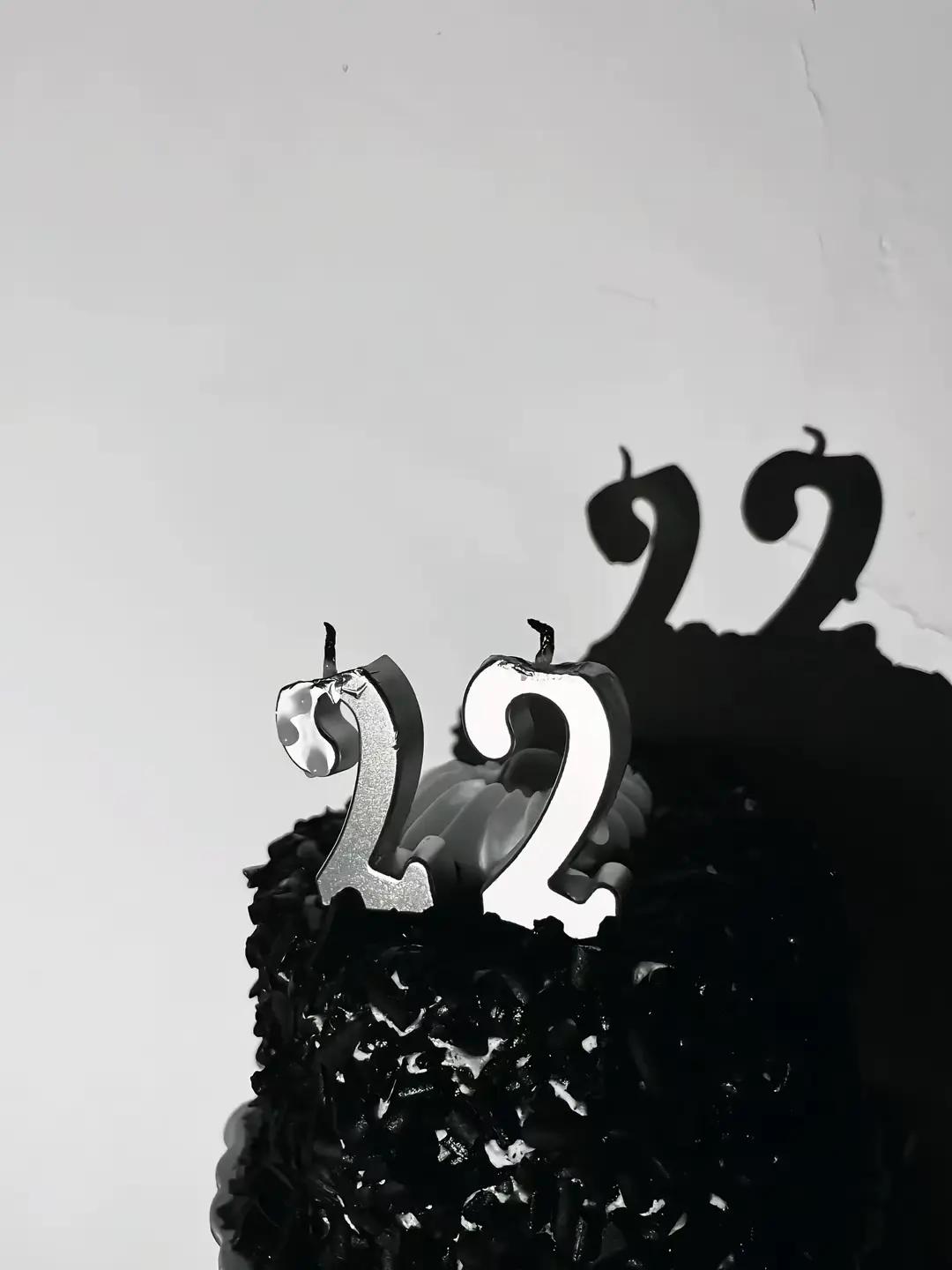 @مون 👁️🥱