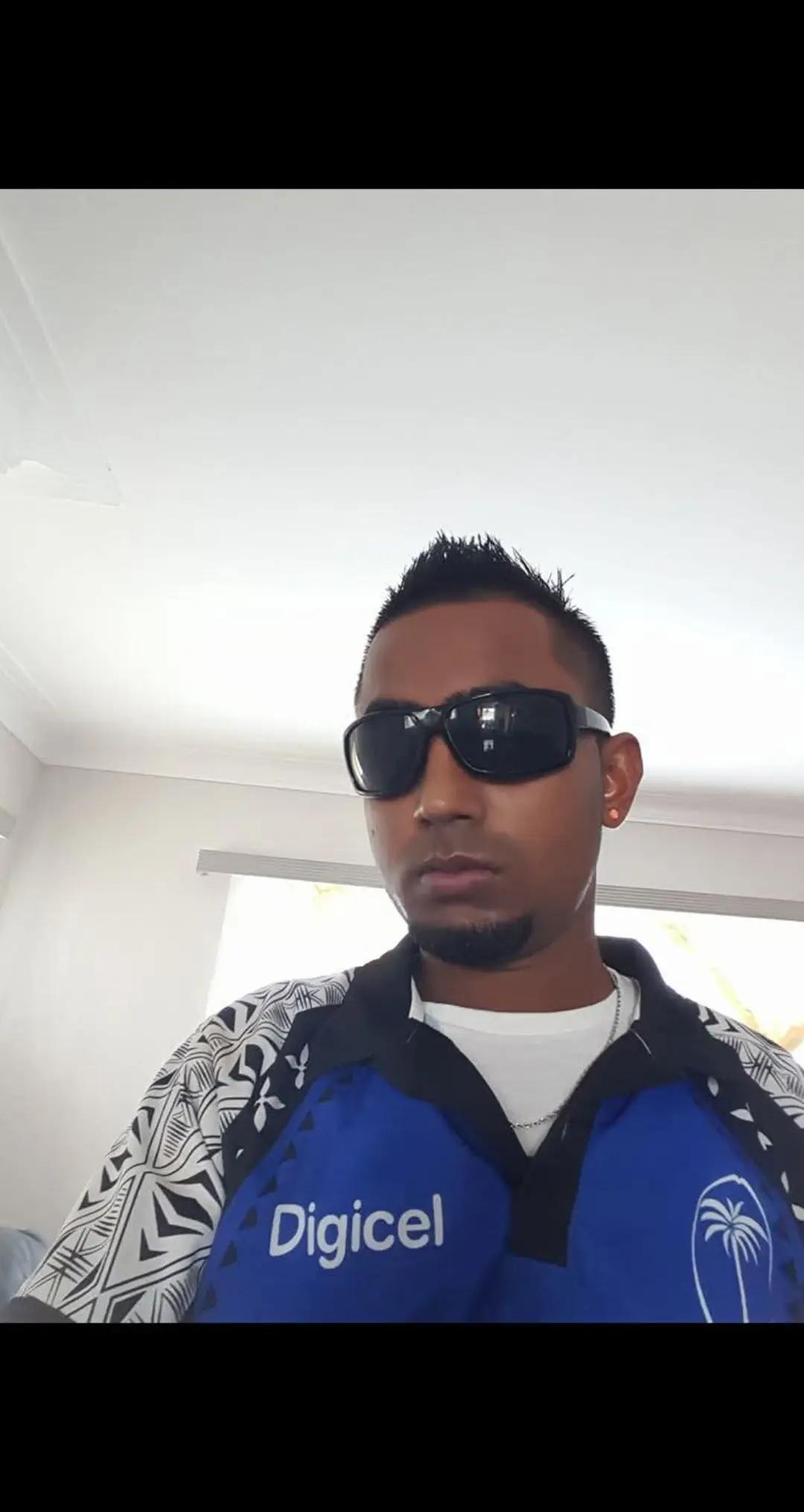 @MR K1NG