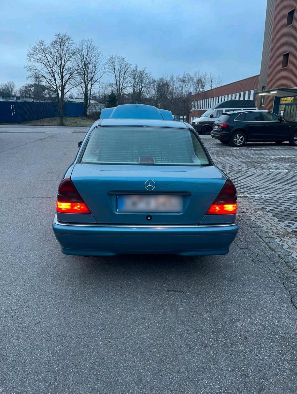 @Luxus AutoWelt 🚘