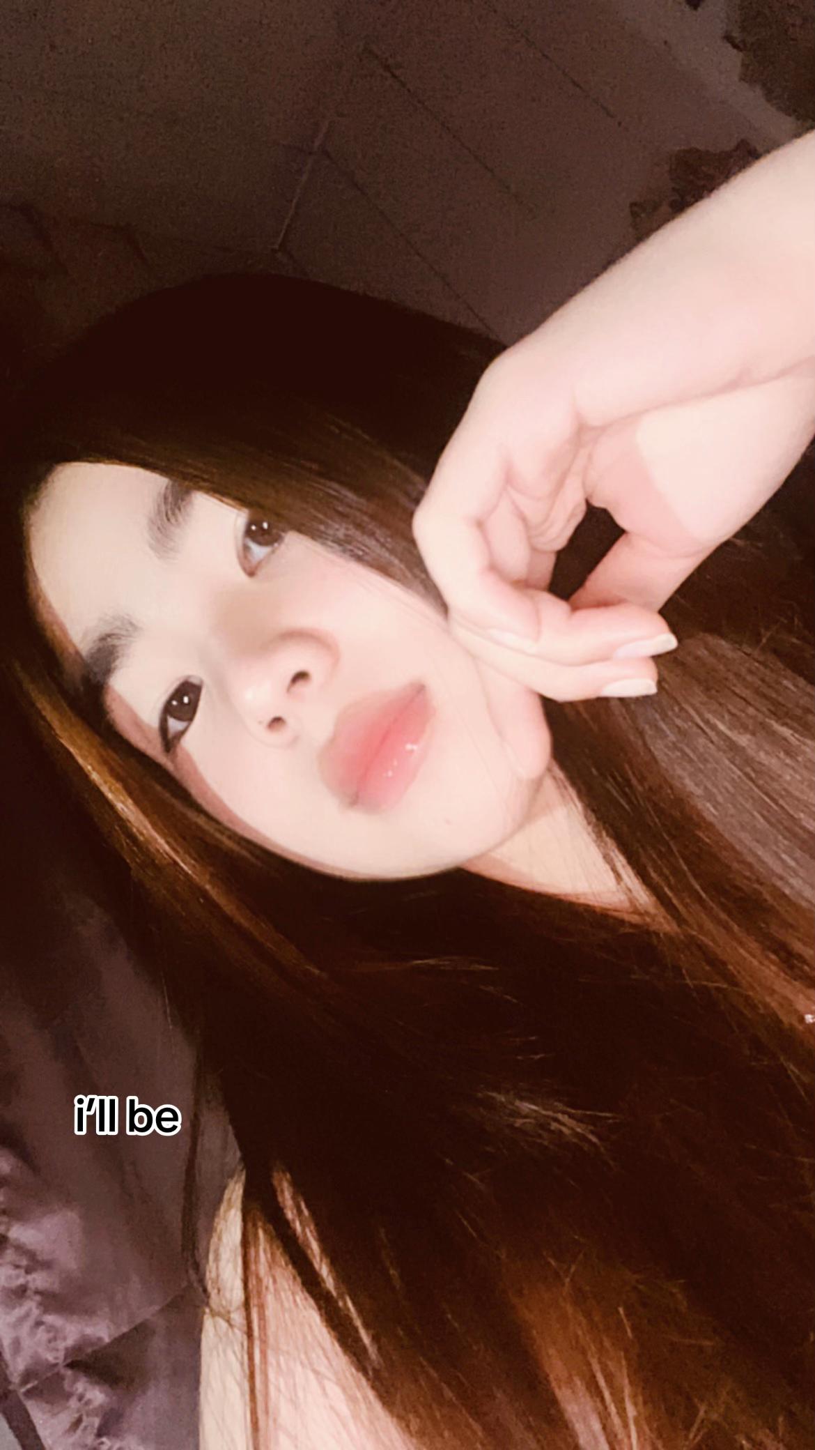 @ᑲᥱᥣᥣ᥎ᥲᥒіᥲᥲ ᥣ𝗂𝖾𝖾ᥫ᭡.ִֶָ𓂃