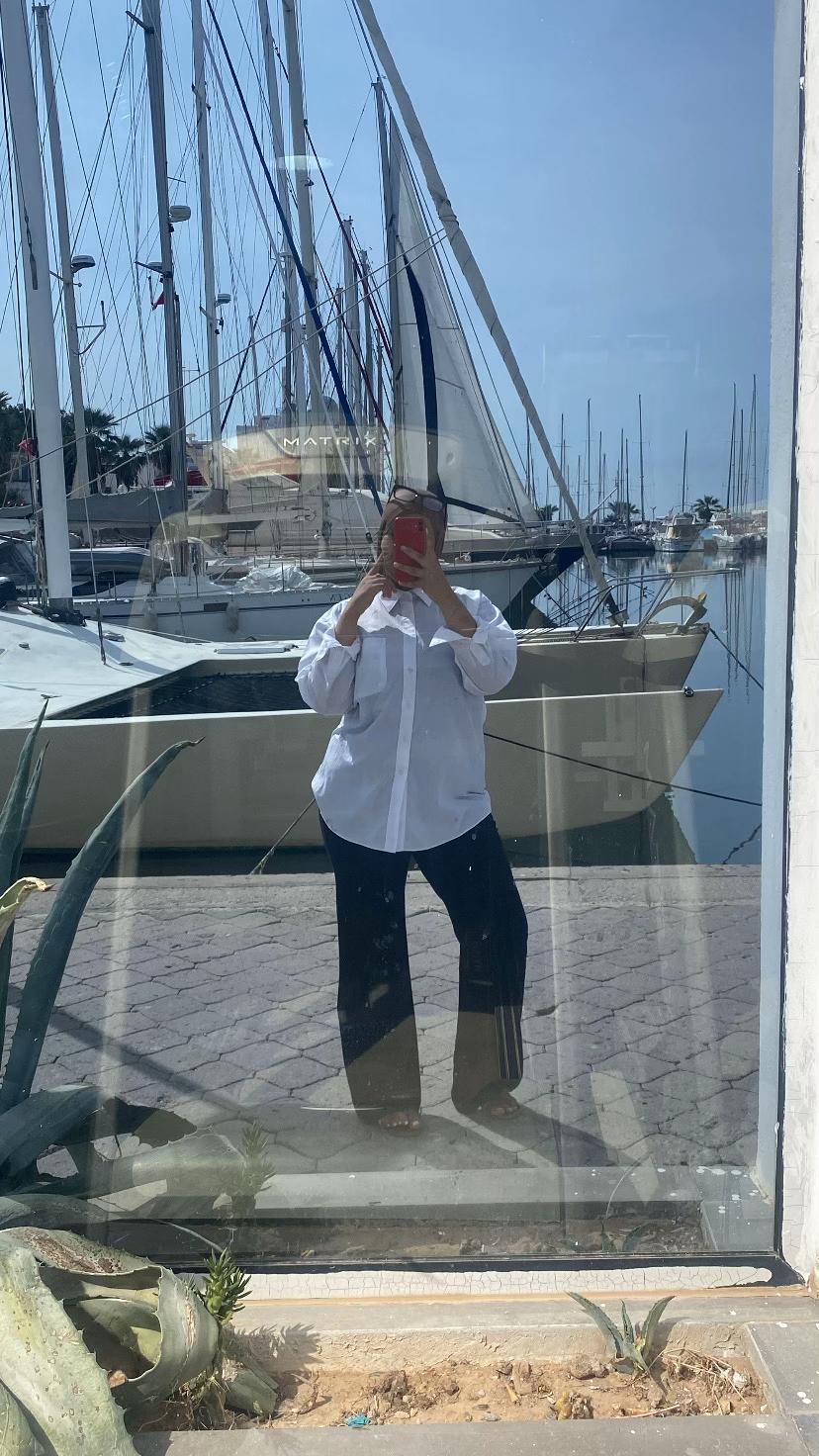 @ميساء فرحات🐆