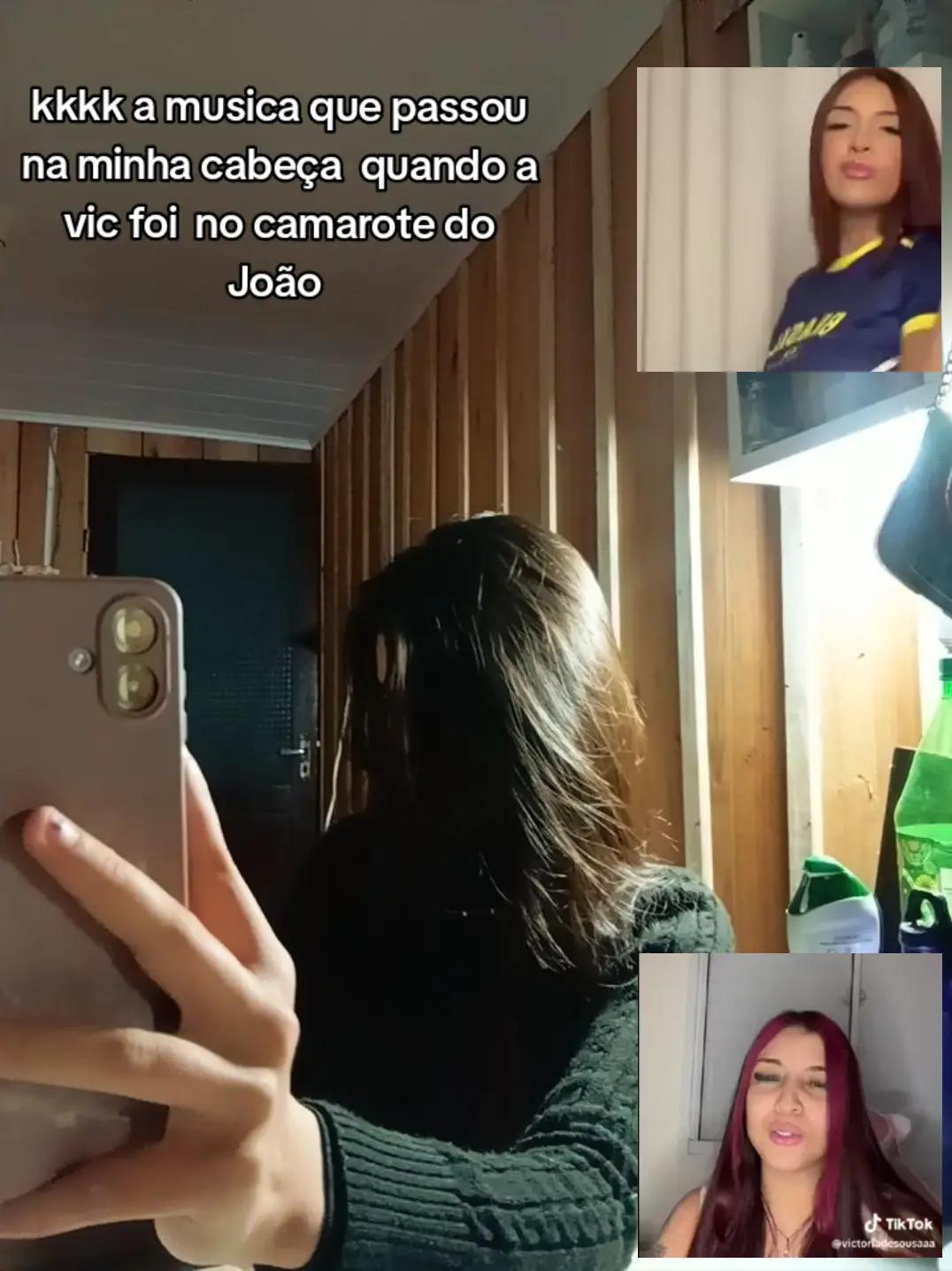 @emilly vitoria assis