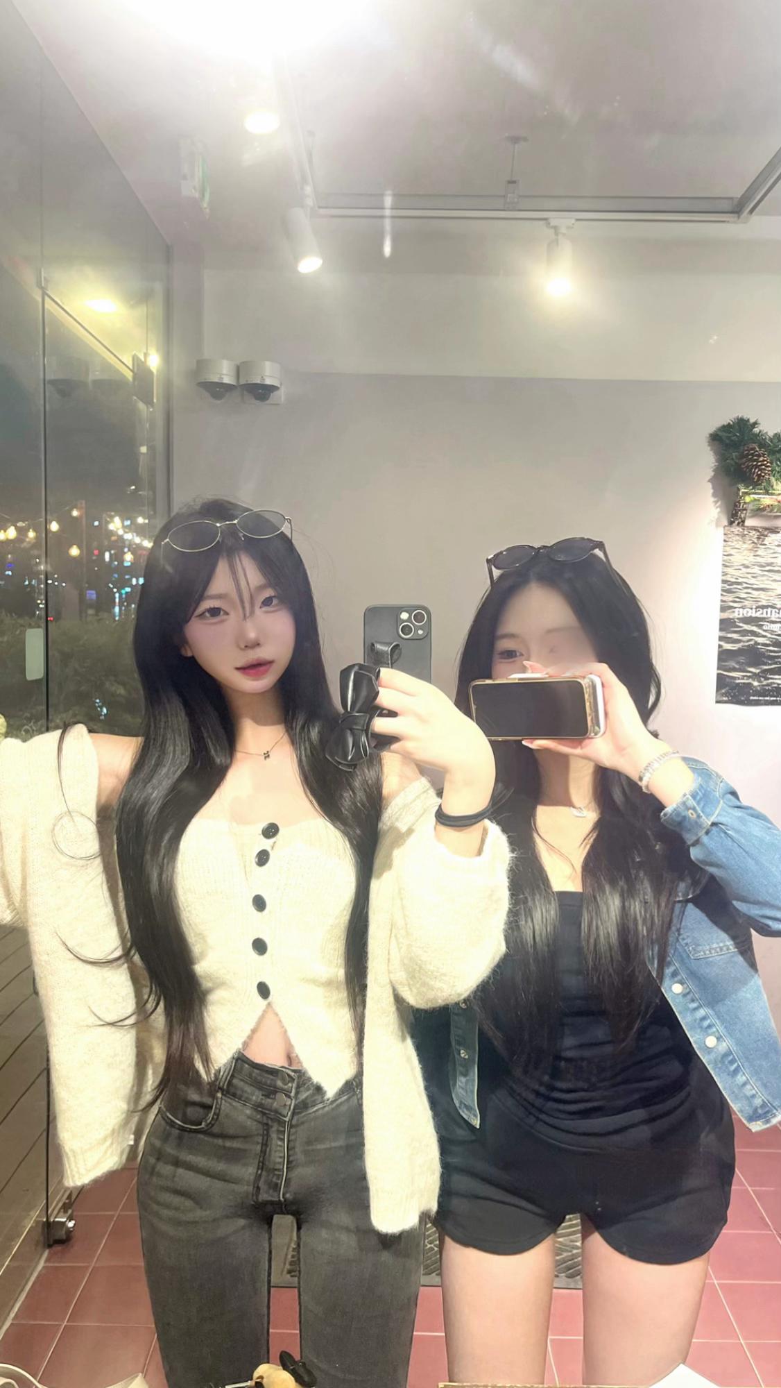 @신예림