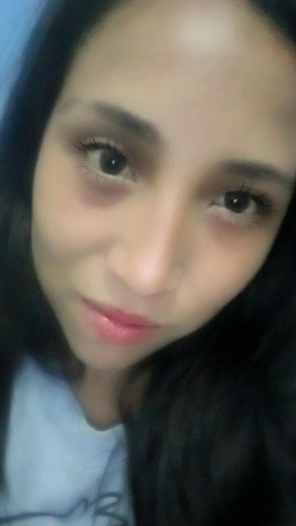 @Ninags
