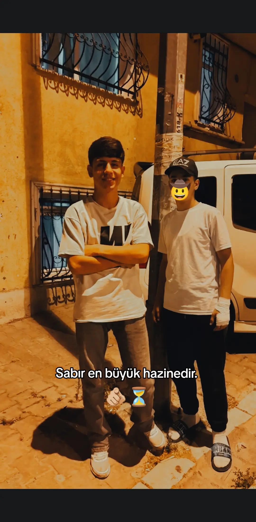 @𝐁𝐔𝐑𝐀𝐊
