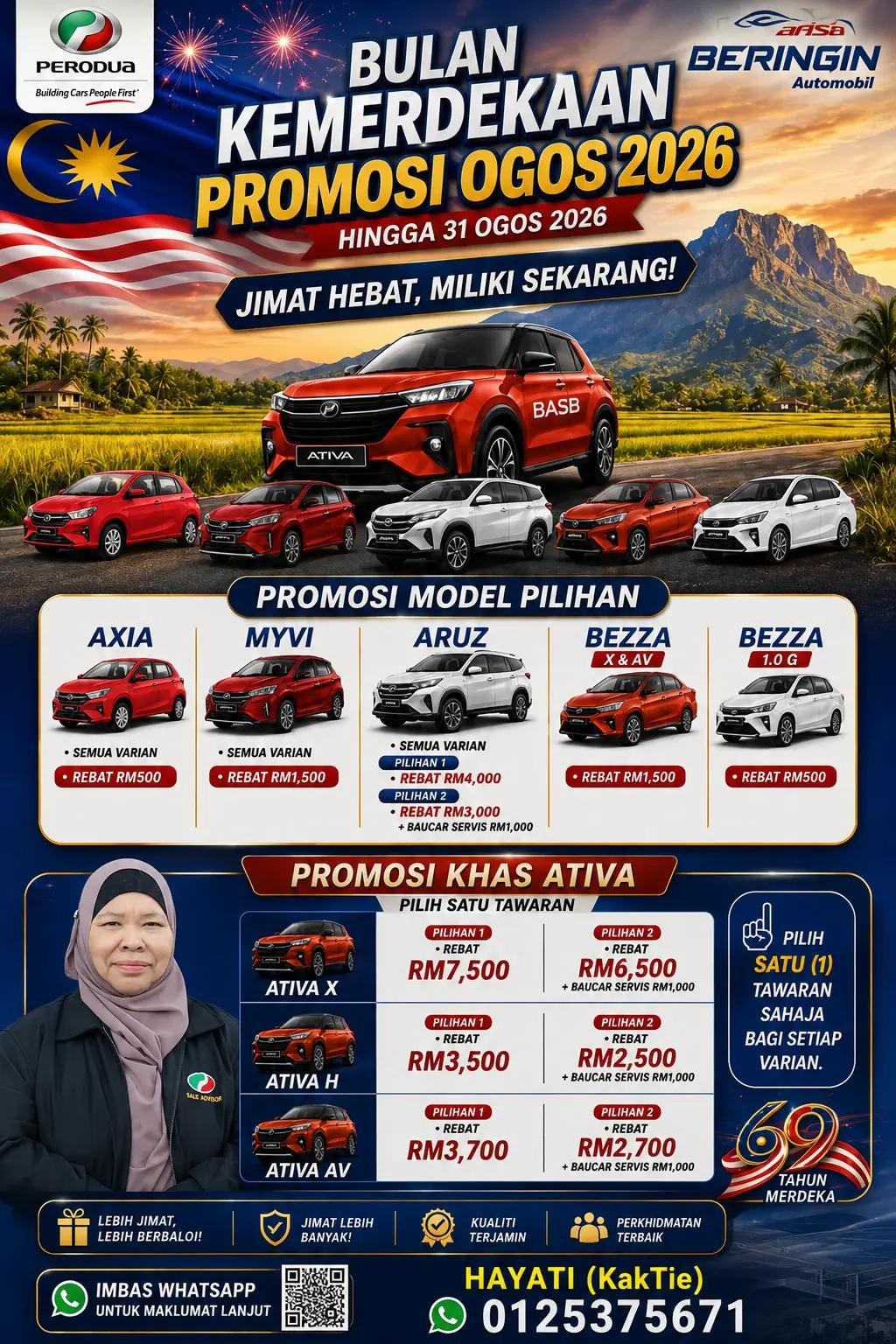@Hayatiperodua
