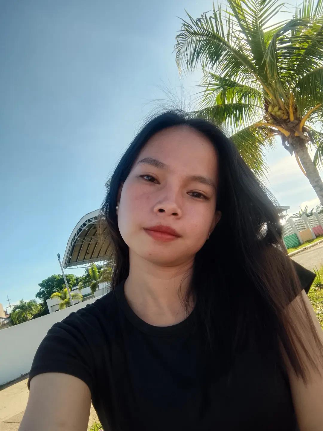 @Miss_Jjajamyeong