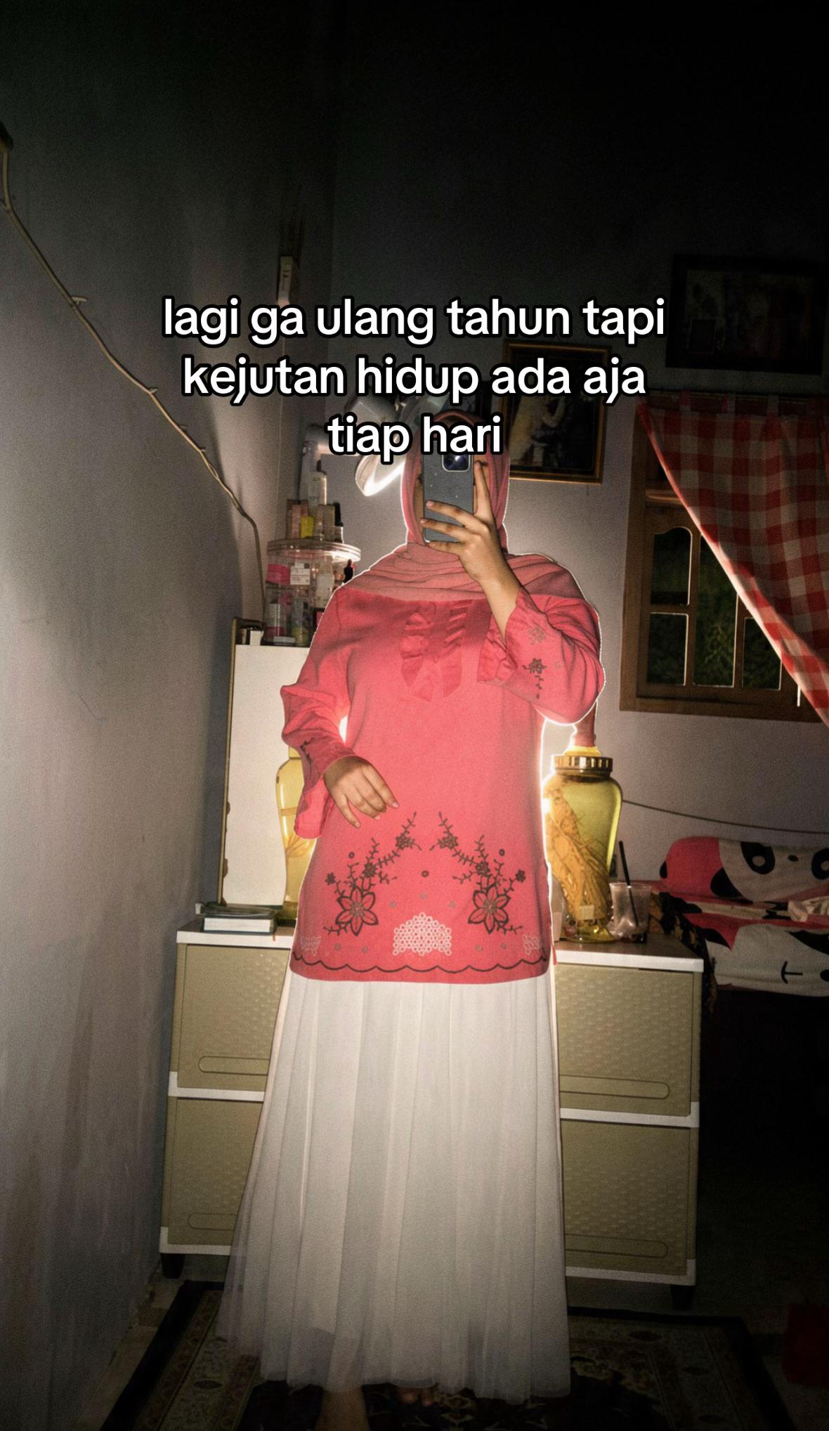 @Nitaa니타