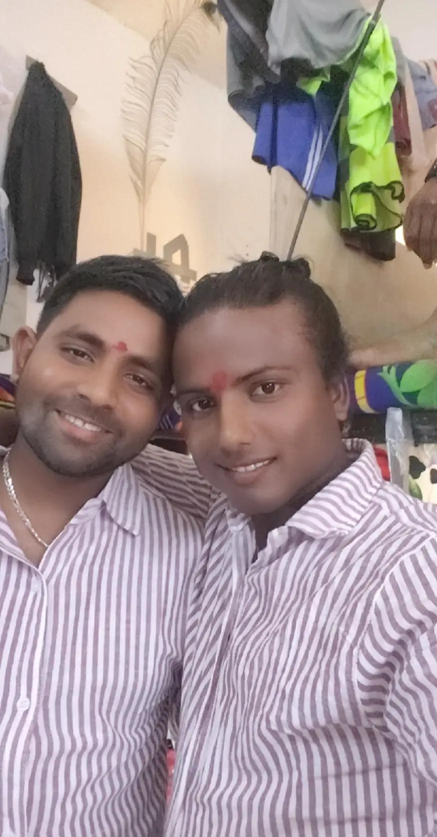 @Nagendra yadav